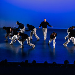 Showcase2025-Levi Baruch-0778.jpg
